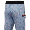 Men's Riptide Stretch Fishing Boardshort