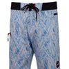 Men's Riptide Stretch Fishing Boardshort