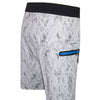 Men's Riptide Stretch Fishing Boardshort