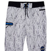 Men's Riptide Stretch Fishing Boardshort