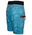 files/M016097-426-BV.jpg