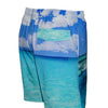 Men's Gulfstream Fishing Swim Trunk