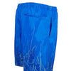 Men's Bills Up Fishing Swim Trunk