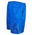 files/M016169-205-BV.jpg