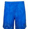 Men's Bills Up Fishing Swim Trunk