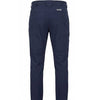 Men's Ripstop Driftwood Stretch Pant - Navy