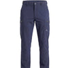 Men's Ripstop Driftwood Stretch Pant - Navy