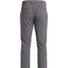 Men's Ripstop Driftwood Stretch Pant - Charcoal