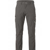 Men's Ripstop Driftwood Stretch Pant - Charcoal