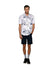 files/M019800_Beer_Can_Short_Navy.jpg