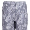Men's Geo Camo Beer Can Lightweight Stretch Short