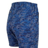 Men's Dot Camo Beer Can Lightweight Stretch Short