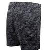 Men's Dot Camo Beer Can Lightweight Stretch Short