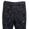 Men's Dot Camo Beer Can Lightweight Stretch Short