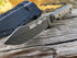 files/MAB-blk-ultrexcamo-202407050101.jpg
