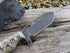 files/MAB-blk-ultrexcamo-202407050102.jpg