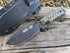 files/MAB-blk-ultrexcamo-202407050103_c22d429b-fa73-4f4c-8dd0-7d915c51bfb4.jpg