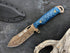 files/MAB-scorch-blu-202407050101_b30d644d-f983-4e83-97c6-d743fecb6661.jpg