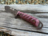 files/MAB-scorch-red-hnd_6ed8d1e5-b76c-46c9-8897-6abf880a9d80.jpg