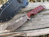 files/MAB-scorch-red_aaf50930-903b-4e2f-8d34-14e4ff8ec9b4.jpg