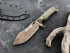 files/MAB-scorch-ultrexcamo-202407050101_aa7e96a4-424f-4737-ba5f-8e33e69bff23.jpg