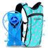 files/MAINIMAGEFLAMINGO_04336550-9e53-4880-ab01-bd227fb37523.jpg
