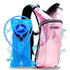 files/MAINIMAGEHOLOPALEPINK_42627af7-cf9e-448a-bb3f-d789132f4831.jpg