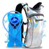 files/MAINIMAGEHOLOSILVER_1fc0baee-ec78-42af-ac52-5b3330baf428.jpg