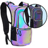 Hydration Pack Backpack (Medium)
