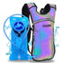 files/MAINIMAGELUMINOUSGREENv2_2c74b1fe-fbfb-40ed-93ff-e21a1a14652a.jpg