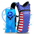 files/MAINIMAGEUSAFLAG_e8924f5c-cc5c-4df0-9a66-8572dade76fd.jpg