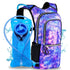 files/MAINIMAGEgalaxy_5f4ef231-6657-4dfe-be9b-00125589c897.jpg