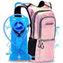 files/MAINIMAGEholopalepink_800639a4-77d4-43ee-870f-c72a3ff3f12a.jpg