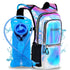 files/MAINIMAGEiridescentblue_4760b49d-4223-415c-8f37-720860466aa8.jpg