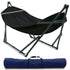 Universal Canvas Hammock Medium Size