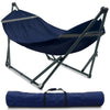 Universal Canvas Hammock Medium Size