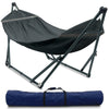 Universal Canvas Hammock Medium Size