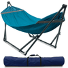 Universal Canvas Hammock Medium Size