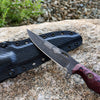 Consequences Covert Knife WS