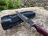files/MAJ-blk-red_a6cb8224-0f5b-4cce-8363-e7f2e6d1f512.jpg