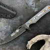 Consequences Covert Knife WS