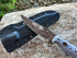 files/MAJ-scorch-white-bld_ed006661-6a09-4e22-9c30-fd66eb9ec49f.jpg
