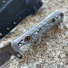 Consequences Covert Knife WS