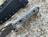files/MAJ-scorch-white-hnd_0594d42e-64e6-4669-b149-93279eb1eadf.jpg