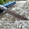 Consequences Covert Knife WS
