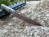 files/MAJ-scorch-white-serial_26619095-f0d0-4938-97bc-4cebef0c0e75.jpg