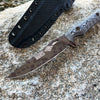 Consequences Covert Knife WS