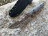files/MAJ-scorch-white_61601dae-96ab-47c1-99c9-812c72666c4c.jpg