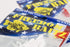 files/MG_7311-min-min.jpg