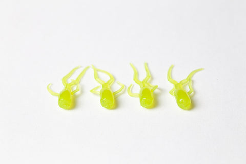 Frogman